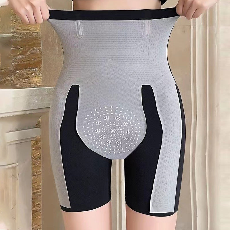 ShapeContour™ – Perfecte lichaamsvormende oplossing met maximaal comfort en steun [1 + 1 Gratis]