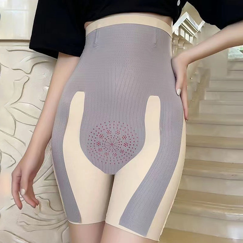 ShapeContour™ – Perfecte lichaamsvormende oplossing met maximaal comfort en steun [1 + 1 Gratis]
