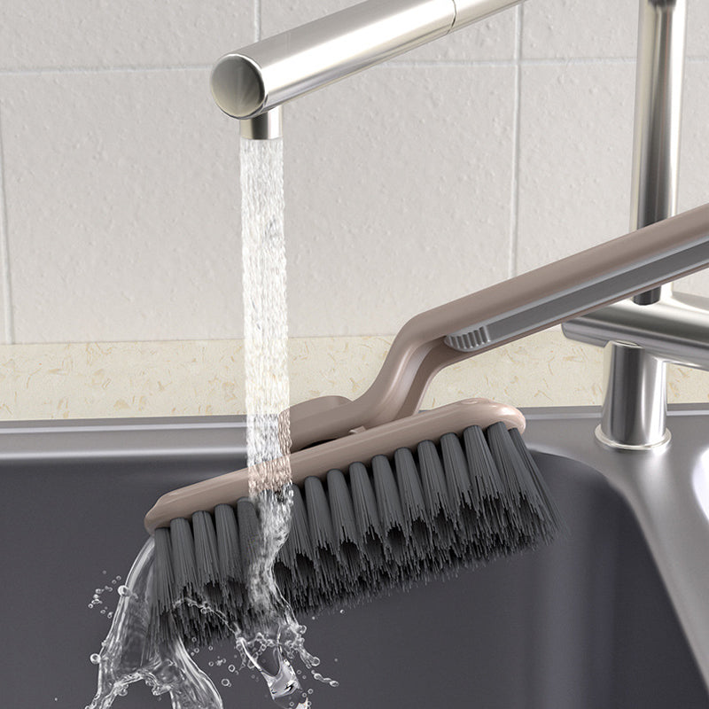 CleanFlex™ - Effectieve reiniging zonder krassen [50% Korting]