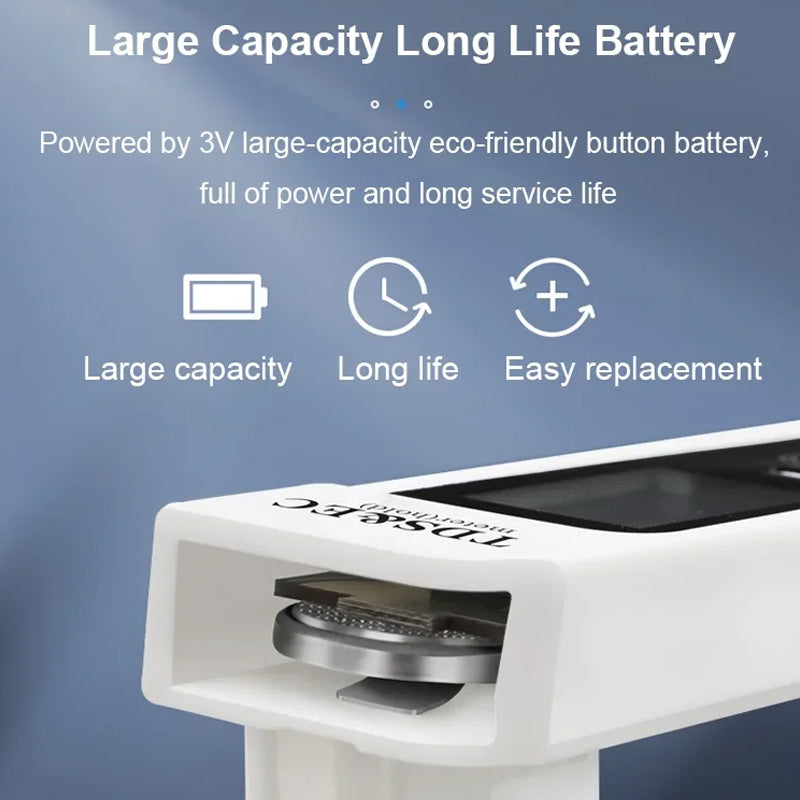 AquaControle™ – Snelle & betrouwbare kwaliteitscheck [50% Korting]