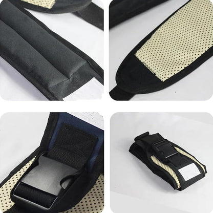 BabyHug™ – Veiligheid & comfort bij het dragen van je baby [50% Korting]