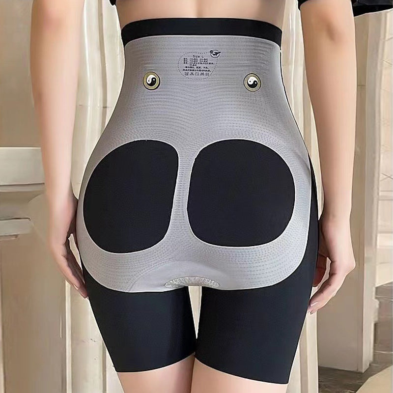 ShapeContour™ – Perfecte lichaamsvormende oplossing met maximaal comfort en steun [1 + 1 Gratis]