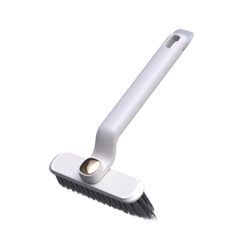 CleanFlex™ - Effectieve reiniging zonder krassen [50% Korting]