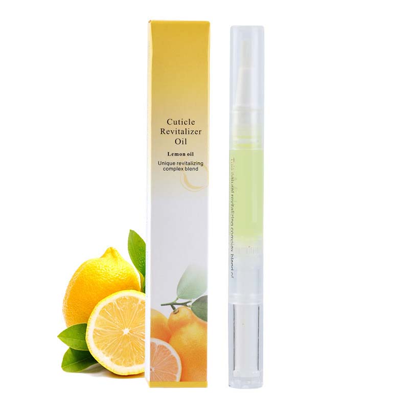 NailGrowth™ – Hydraterende & versterkende formule met vitamine E & biotine, 5 g [50% Korting]