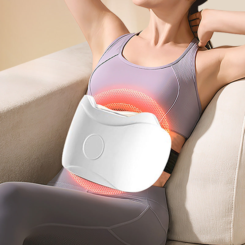 Corevibe™ – Voor vetverbranding en een betere spijsvertering in het dagelijks leven [50% Korting]