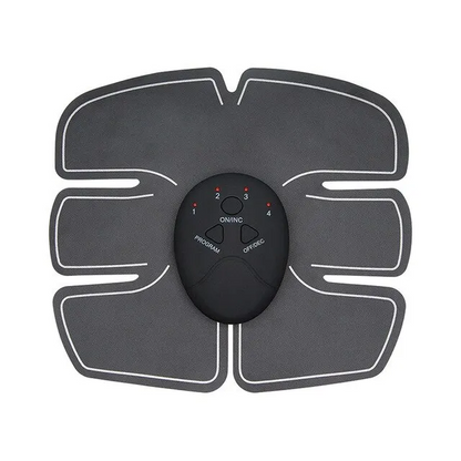 50 % Korting| AbSculpt™ – Verstevig je spieren zonder enige inspanning [Laatste dag korting]