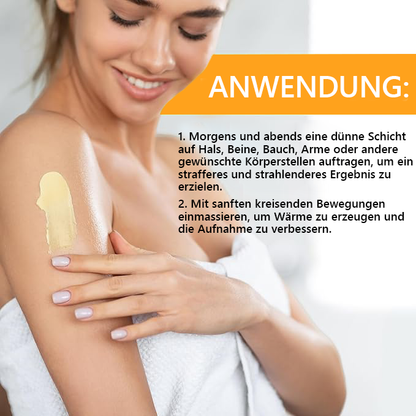 Lenaro™ - Zachte herstellende crème voor het hele gezin [1+1 Gratis]