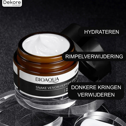 YouthGlow™ – Ontdek vandaag nog de bron van je verjonging [50% Korting]