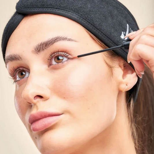 Images™ – Wimpergroeiserum voor langere, dichtere & sterkere wimpers [50% Korting]
