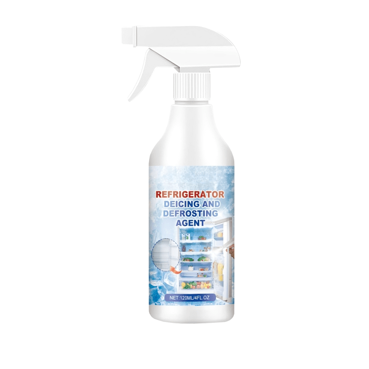 FrostAid™ - Snel en effectief ontdooien [1 + 1 Gratis]