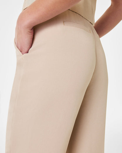 Tummyfit™ - Crepe buikbroek [50% Korting]