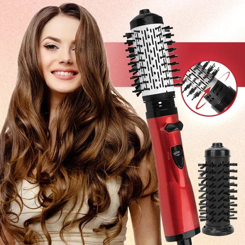 HairBliss™ - Multifunctionele haardroger [50% Korting]