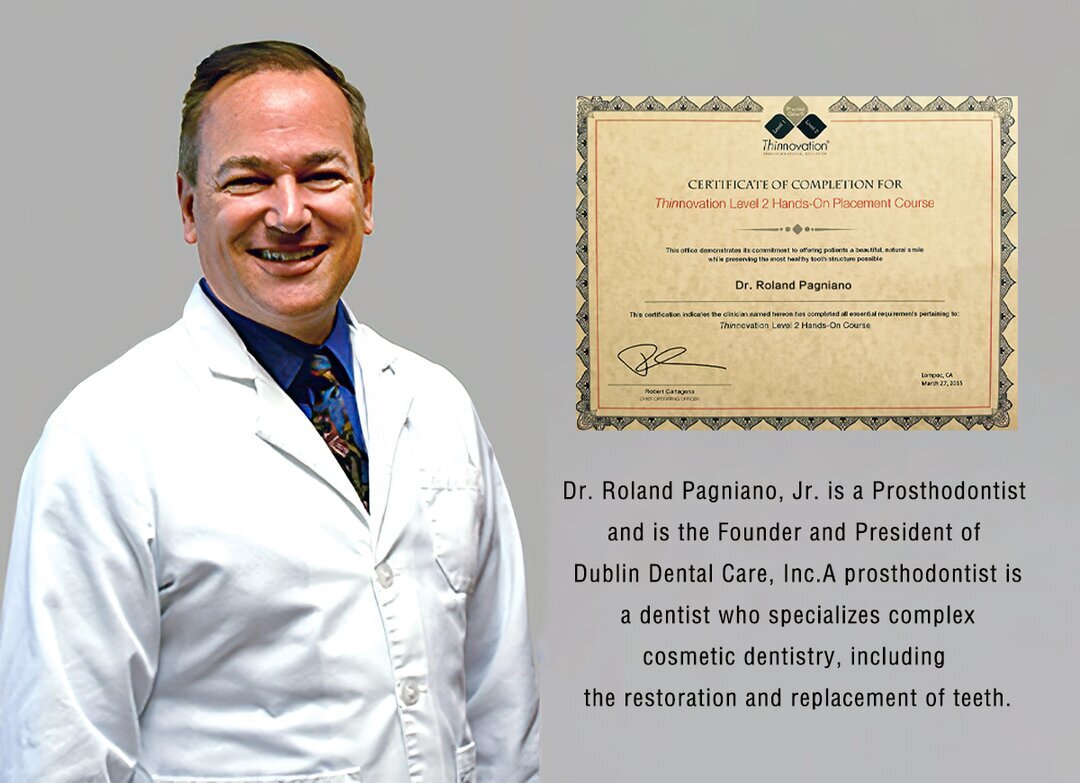 SnapOn™ - Opklikbare prothese voor een stralende lach [1 + 1 Gratis]