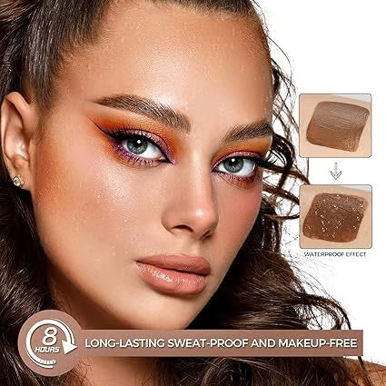 GlowLine – Gevormde, stralende wangen in seconden [1 + 1 Gratis]