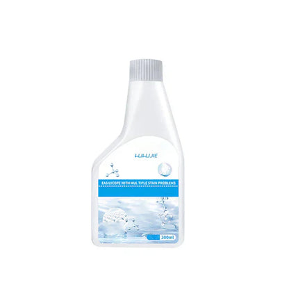 CleanMax™ – Droogreiniging zonder water, zacht en mild voor alle stoffen [50% Korting]