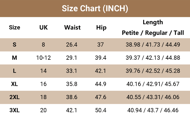 Hannah™ - Relaxte trendy look [50% Korting]