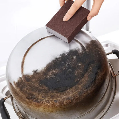 CleanMaster™ – Reinigt grondig en blijft geurloos [2 + 2 Gratis]