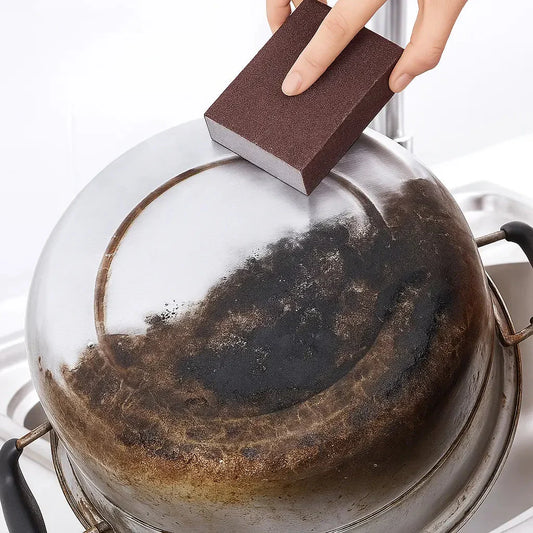 CleanMaster™ – Reinigt grondig en blijft geurloos [2 + 2 Gratis]