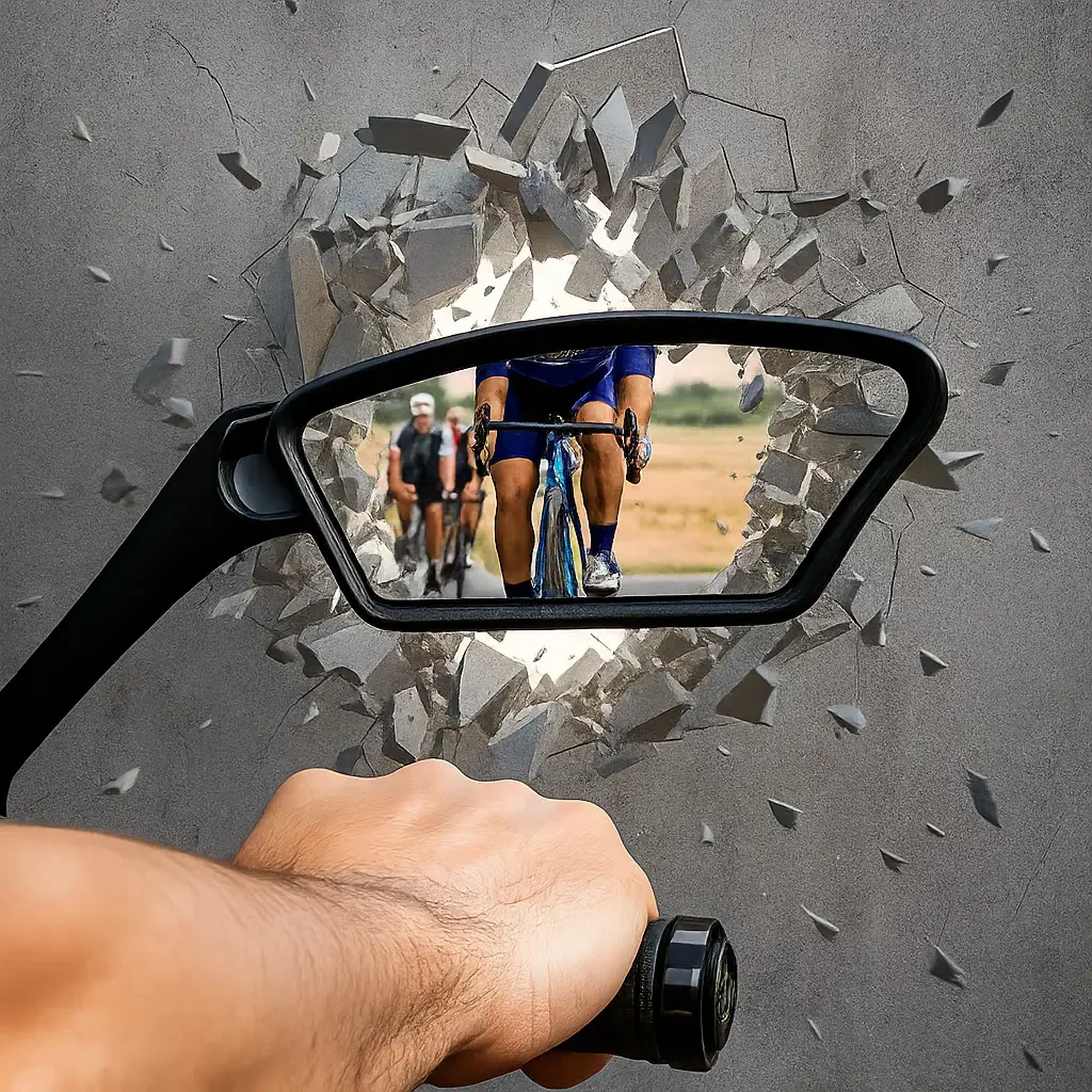 SafeGlass™ – Breukvrij glas voor maximale bescherming en veiligheid [50% Korting]