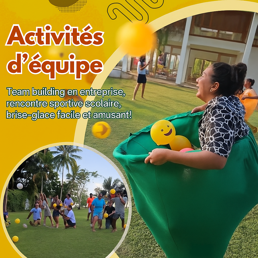 RireFest™ – Onvergetelijk plezier en lachen voor alle leeftijden [50% Korting]