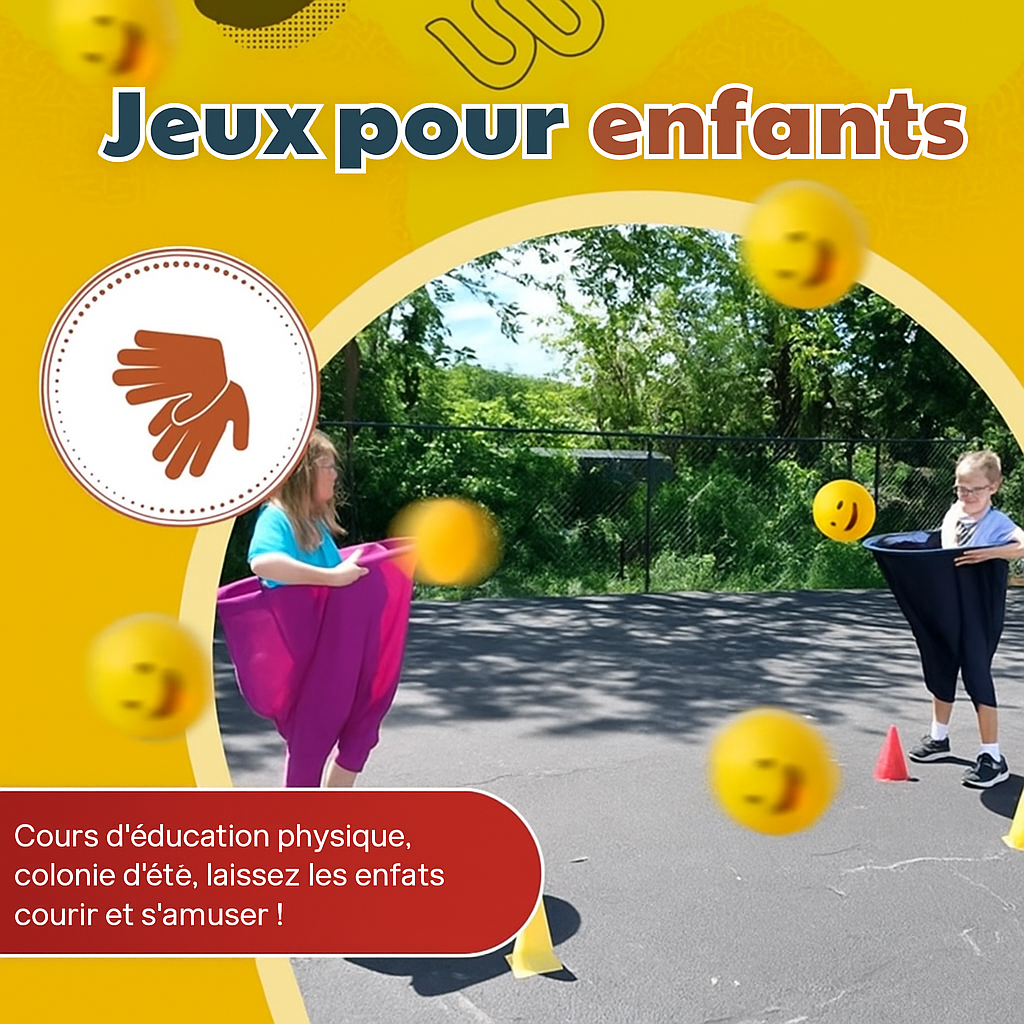 RireFest™ – Onvergetelijk plezier en lachen voor alle leeftijden [50% Korting]