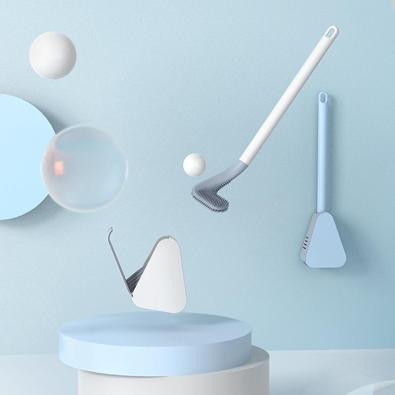 BlastClean™ – Maak korte metten met vuile hoeken voor een blinkend schone badkamer [50% Korting]