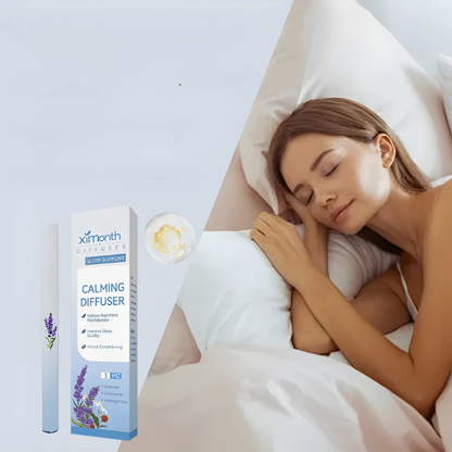 Purify™ – Ontspan op natuurlijke wijze voor rustige, evenwichtige momenten [1 + 1 Gratis]