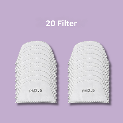 DefentShield™ – Volledige Gezichtsbescherming voor Jouw Gemoedsrust [50% Korting]