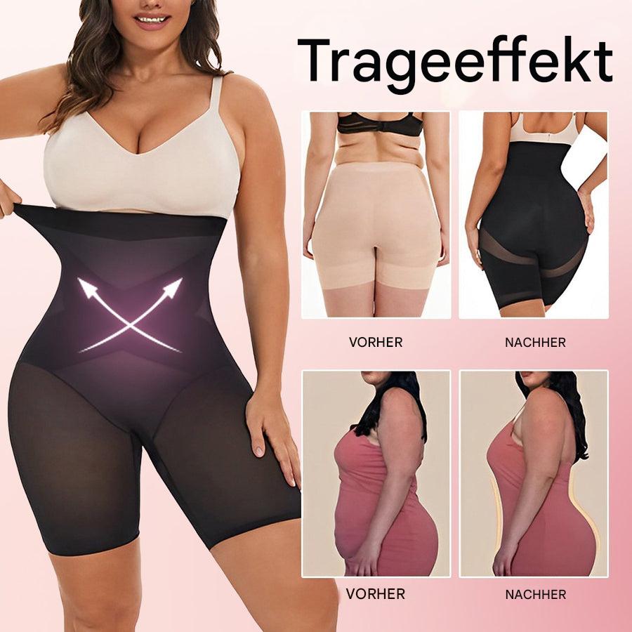 ShapeCurve™ - Vormt je rondingen in een oogwenk [1 + 1 Gratis]