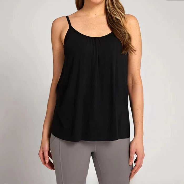 Estella™ – Jouw onmisbare braless-element voor de hele dag [50% Korting]