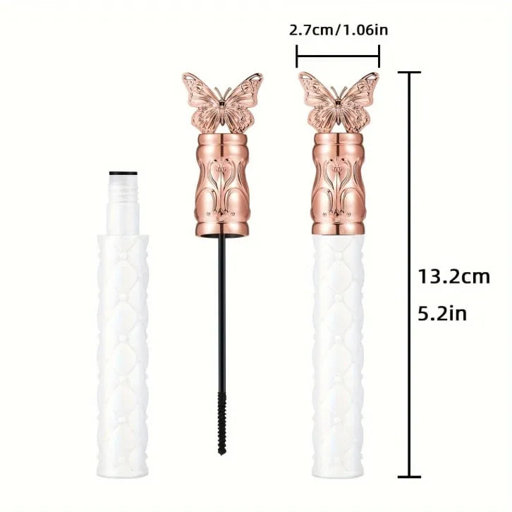 Ocheal™ – Vlekkeloze lengte & volume helemaal zonder klontjes [1 + 1 Gratis]