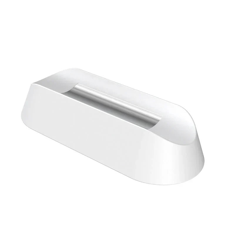 Magnetische LED-lichtbalk met touchsensor en accu
