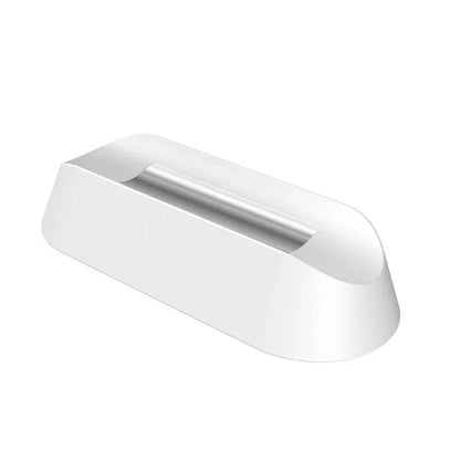Magnetische LED-lichtbalk met touchsensor en accu