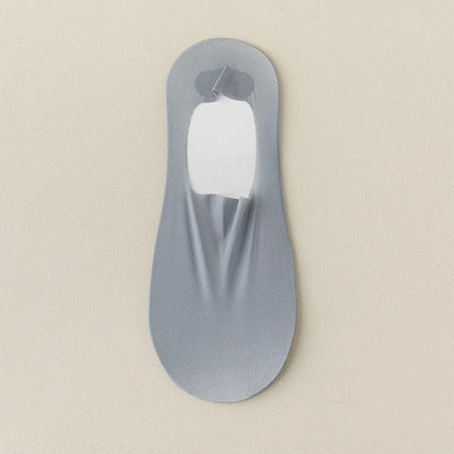 CozySilk™ De ultieme dunne zijden sokken! [4 + 4 Gratis]