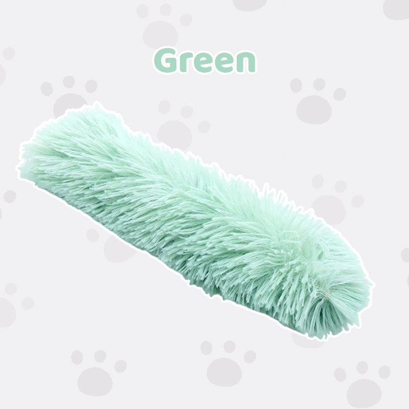 FelineFlick™ – Interactief staartspeeltje [50% Korting]