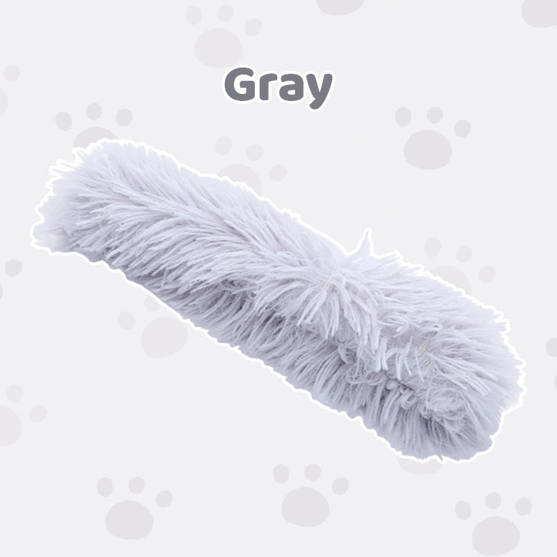 FelineFlick™ – Interactief staartspeeltje [50% Korting]