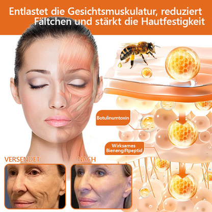 SkinRepair™ - Zachte huidverzorging voor het hele gezin | Zonder cortison en bijwerkingen [1 + 1 Gratis]