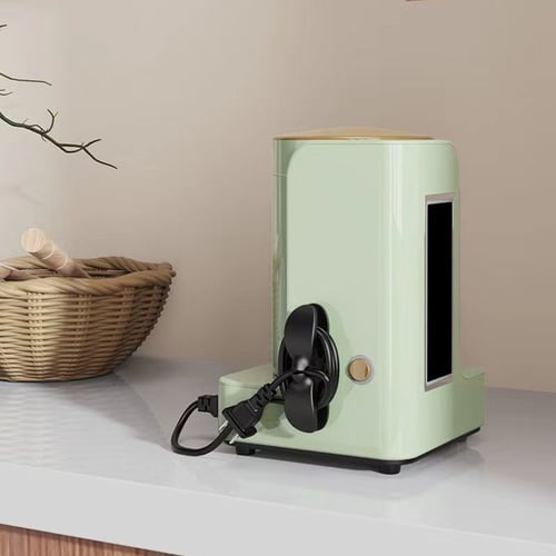 CablePro™ - Kabelhouder voor keukenapparatuur en netheid [50% Korting]