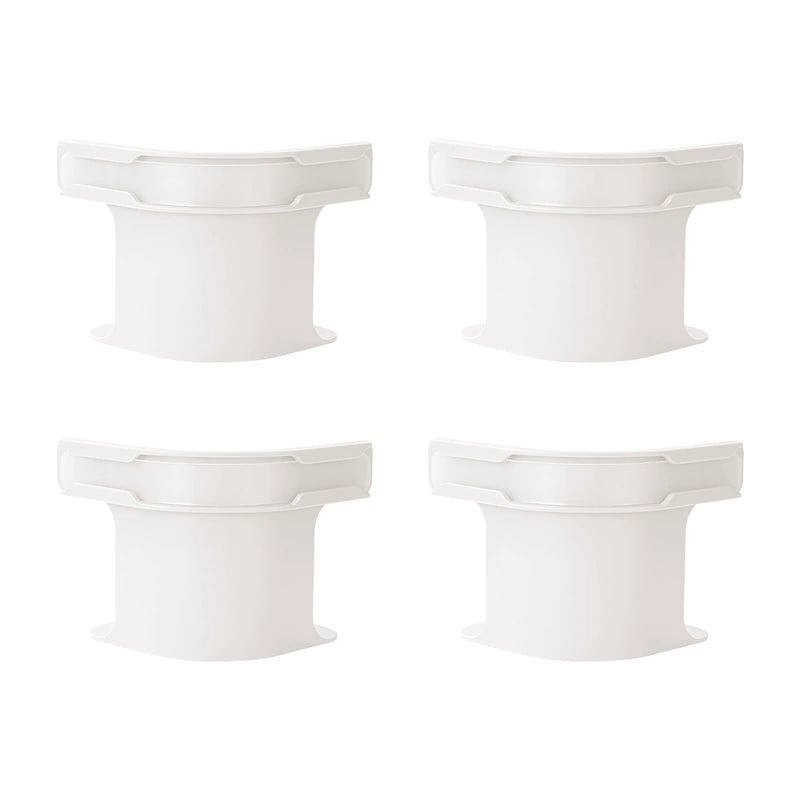 StrapFix™ – Nooit meer verschuiven. Geen kreukels. Alleen comfort. [2 + 2 Gratis]