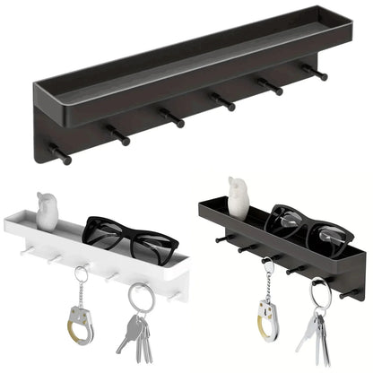 Wallnest – Slimmere opbergruimte voor elke muur [50% korting]