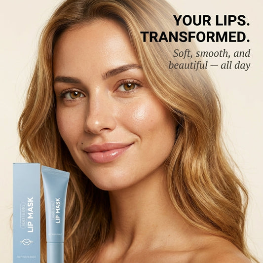 BlissTint – Lippenverzorging voor zijdezachte lippen [50% Korting]
