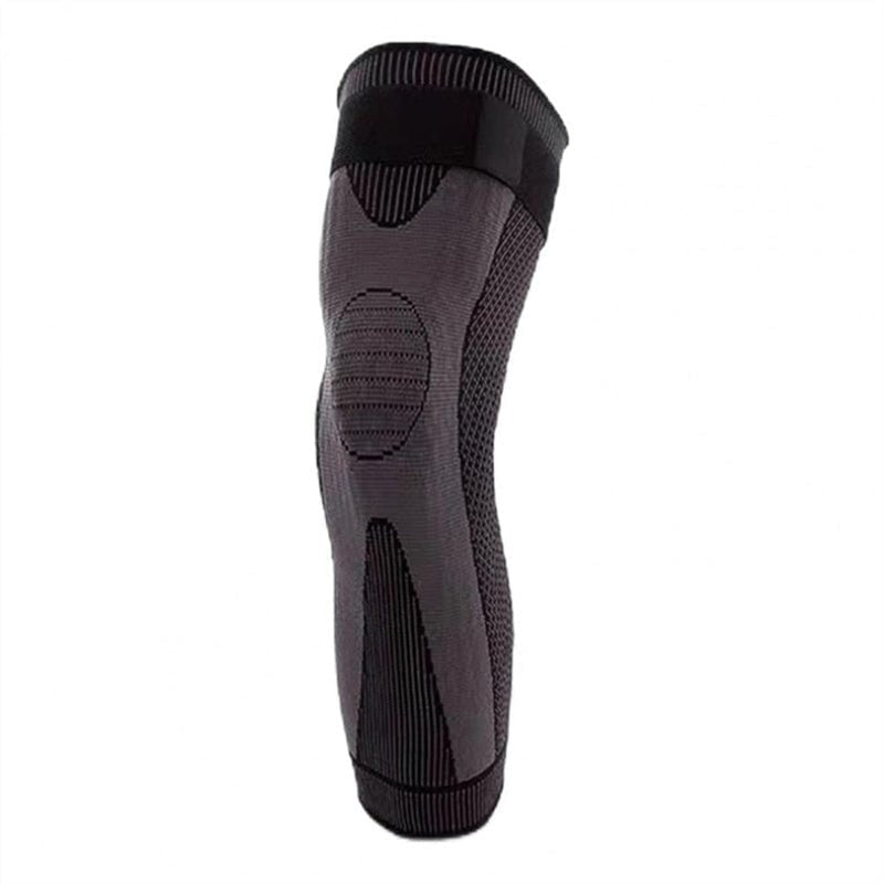 KneeBand™ – Snelle, effectieve verlichting bij kniepijn en spanning [50% Korting]