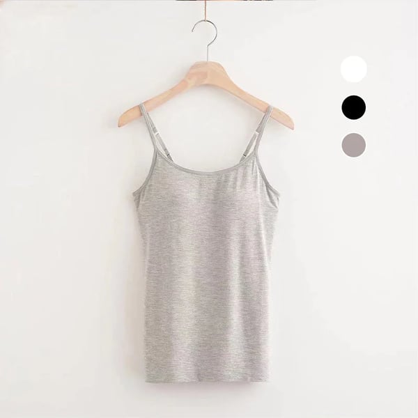 Estella™ – Jouw onmisbare braless-element voor de hele dag [50% Korting]