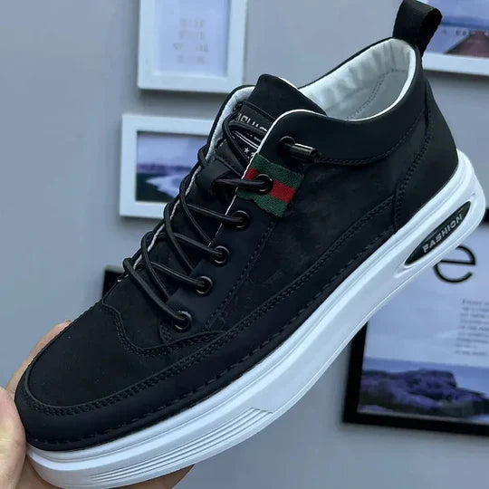 Johan™ Orthopedische Herenschoenen