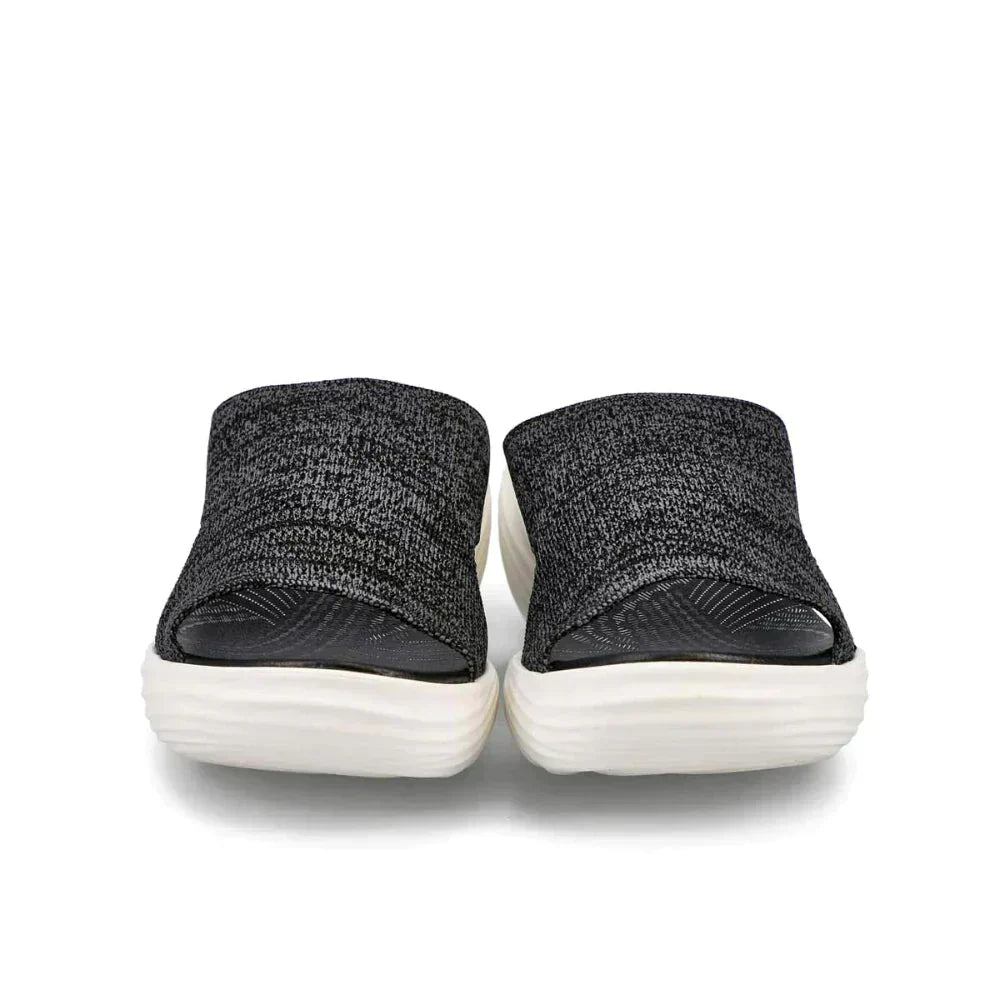 50% Korting | Emma™ - orthopedische sandalen met zachte zolen [Laatste dag korting].