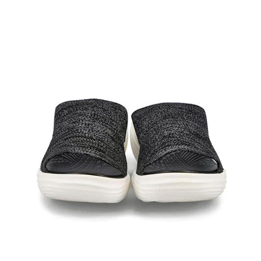 50% Korting | Emma™ - orthopedische sandalen met zachte zolen [Laatste dag korting].