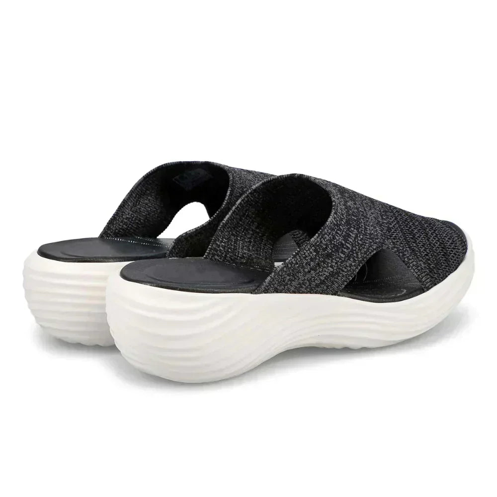 50% Korting | Emma™ - orthopedische sandalen met zachte zolen [Laatste dag korting].