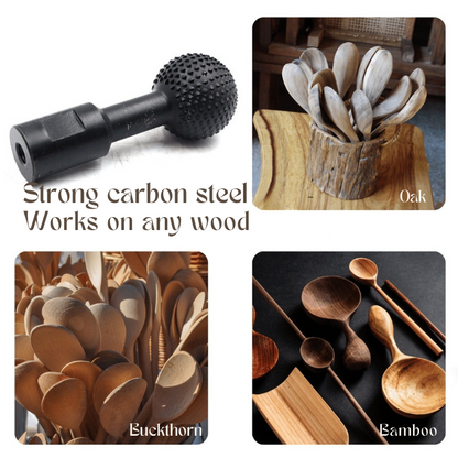 WoodCut – Precisie en prestaties voor professionele en schone resultaten [50% Korting]