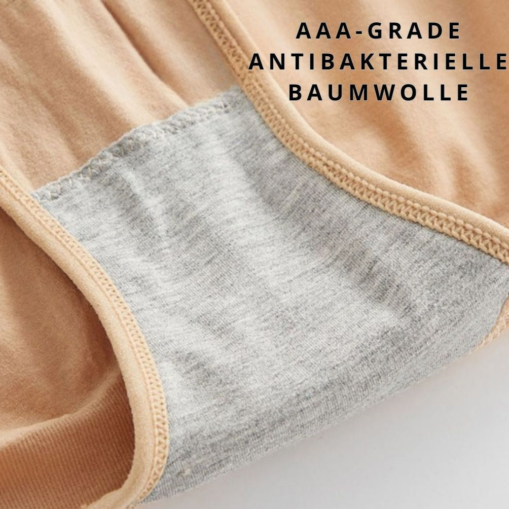 SlimTone™ Tailleband met Verwarmende Ondersteuning [1 + 1 Gratis]