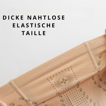 SlimTone™ Tailleband met Verwarmende Ondersteuning [1 + 1 Gratis]